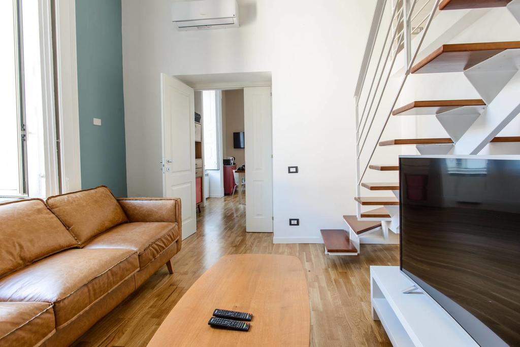 Apartamento de 3 dormitorios