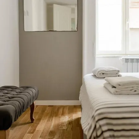 Stay In Naples Flats-2