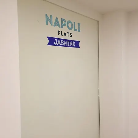 Stay In Naples Flats-2